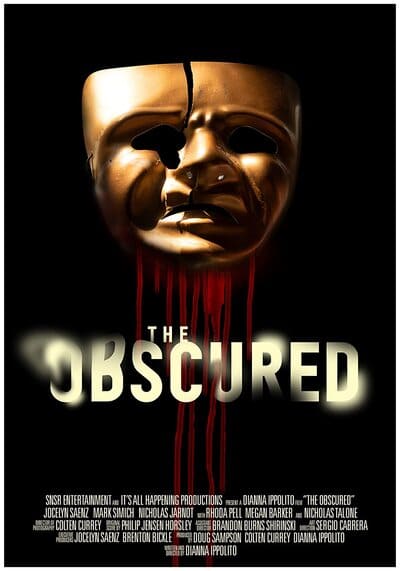 The Obscured 2022
