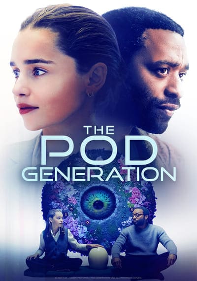 The Pod Generation 2023