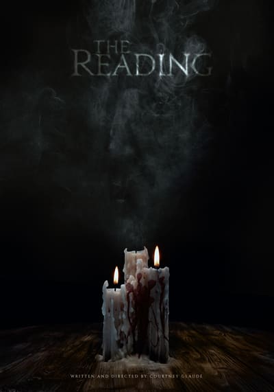 The Reading 2023