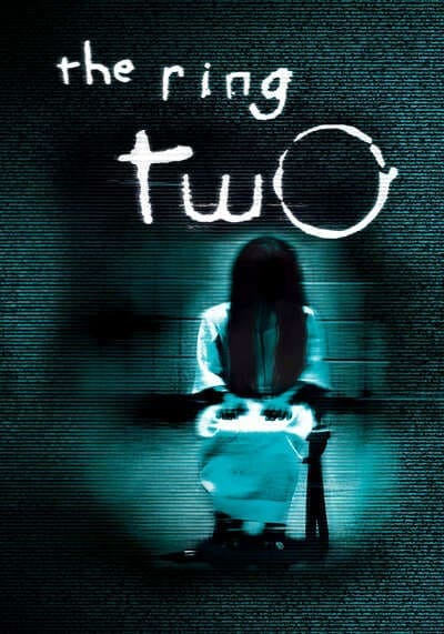 เดอะริง คำสาปมรณะ ภาค 2 (The Ring Two) 2005