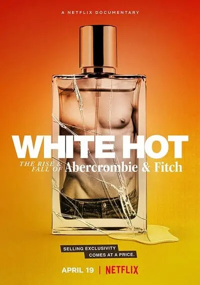 แบรนด์รุ่งสู่แบรนด์ร่วง (White Hot) 2022