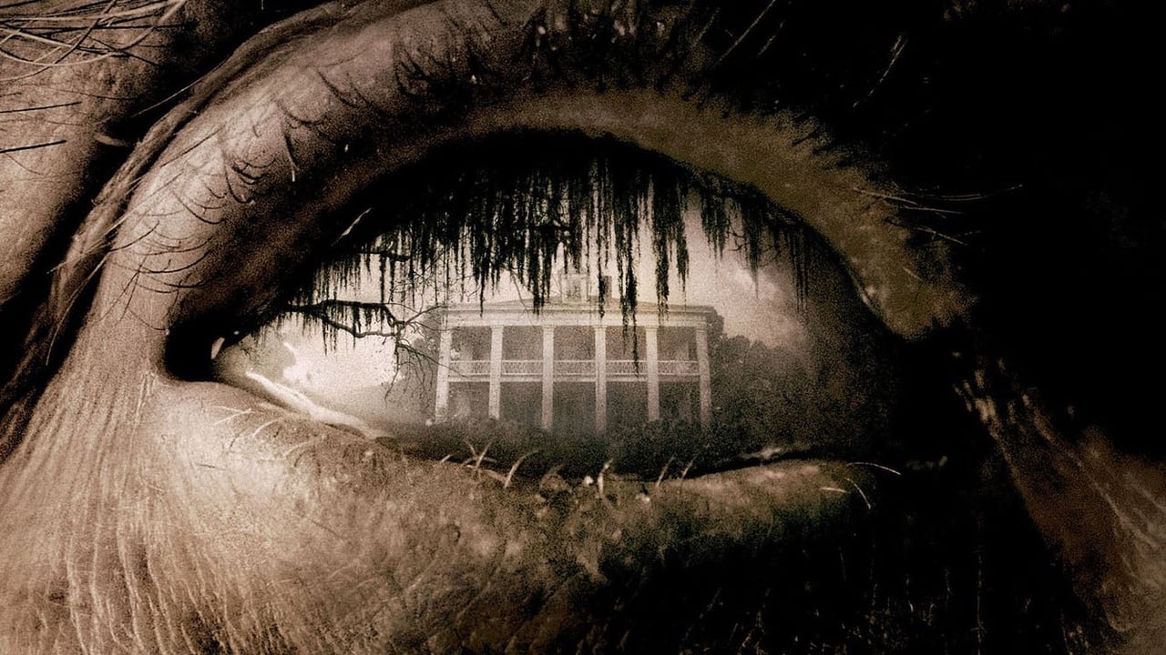 เปิดประตูหลอน (The Skeleton Key) 2005