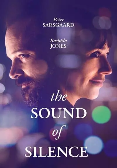 เสียงแห่งความเงียบ (The Sound of Silence) 2019