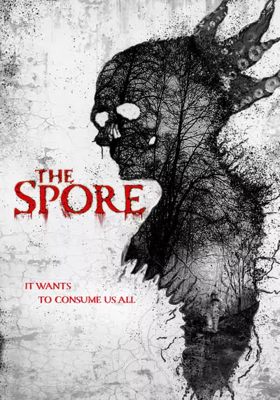 THE SPORE 2021