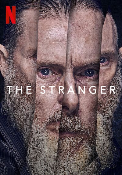 คนแปลกหน้า (The Stranger) 2022