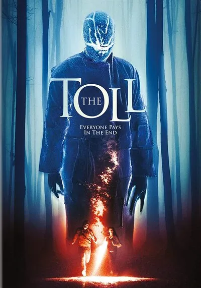 The Toll 2020