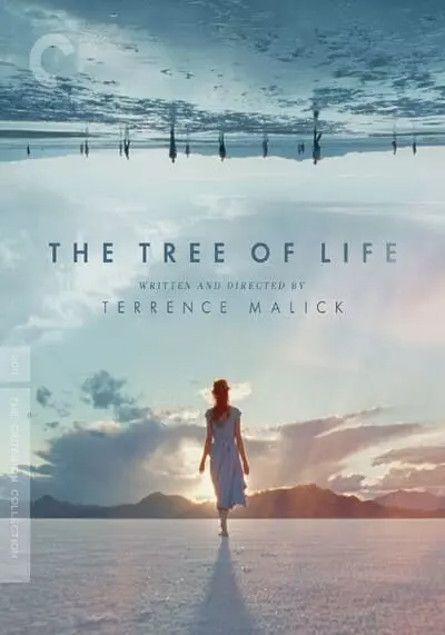 ต้นไม้แห่งชีวิต (The tree of life) 2011