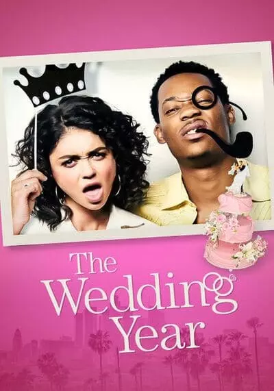 ปีนี้ต้องได้แต่ง (The Wedding Year) 2019