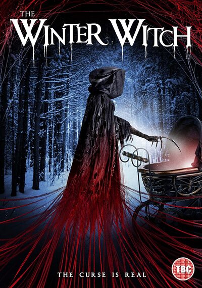 The Winter Witch 2022