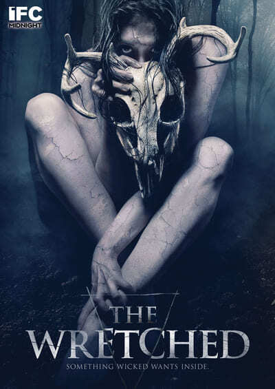 The Wretched 2019
