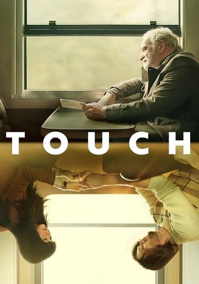Touch สัมผัส (2024)