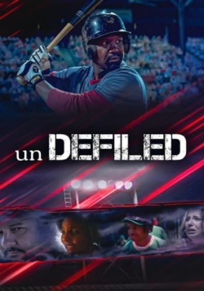 Undefiled 2024