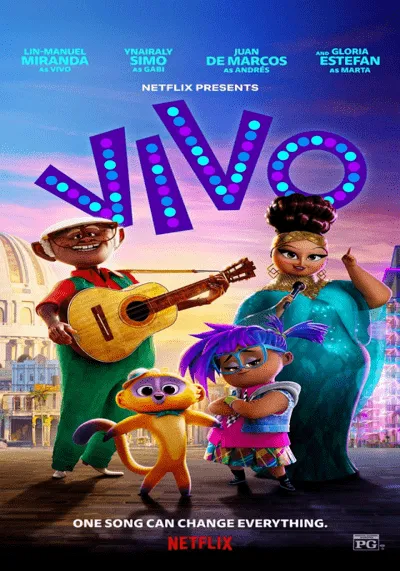 วีโว่ (Vivo) 2021