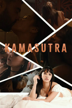 VMX Kama Sutra (2025) ซับไทย