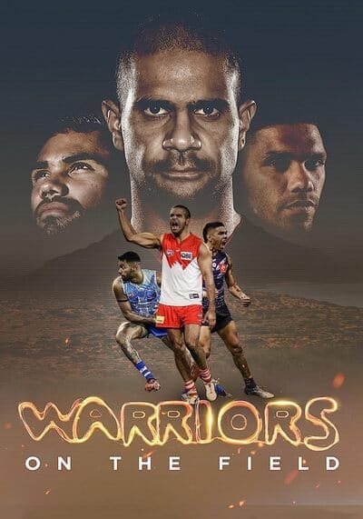 นักรบลูกหนัง (Warriors on the Field) 2022