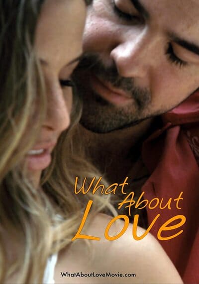 What About Love 2023