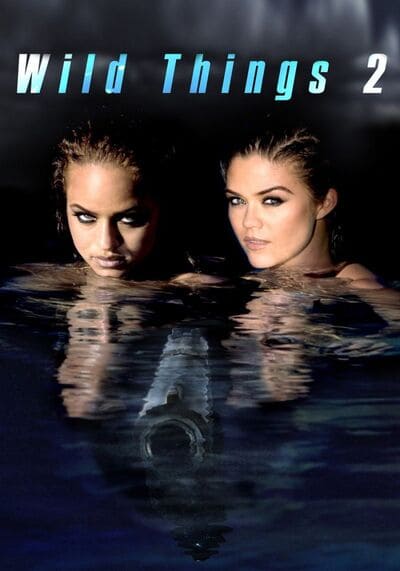 เกมซ่อนกล ภาค 2 (Wild Things 2) 2004