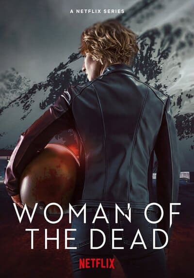 ผู้หญิงของคนตาย (Woman of The Dead) 2022 Ep.1-6 จบ