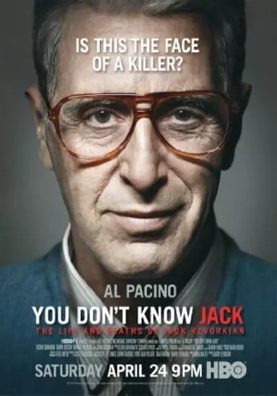 You Don’t Know Jack 2010